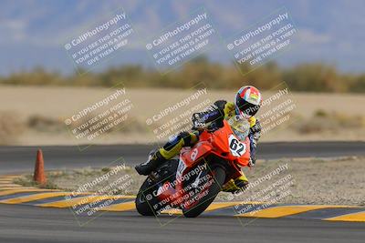 media/Dec-17-2022-SoCal Trackdays (Sat) [[224abd9271]]/Turn 15 (155pm)/